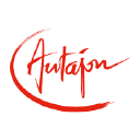 Autajon