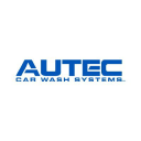 AUTEC Car Wash Systems
