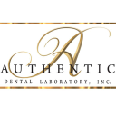 Authentic Dental Lab