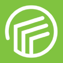 Author Solutions