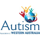 Autism Association of Western Australia