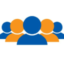 Autism Initiatives