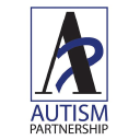 Autism Partnership