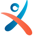 Autism Spectrum Australia
