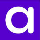 Stiftung Autismuslink