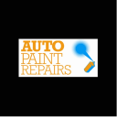 AUTO PAINT REPAIRS