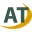 Auto-Turn Acquisition. LLC