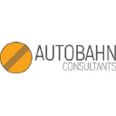 Autobahn Consultants
