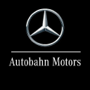 Autobahn Motors Inc.