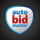 AutoBidMaster
