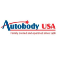 Autobody USA