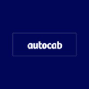 Autocab