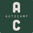 AutoCamp