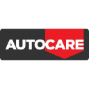 Autocare Services