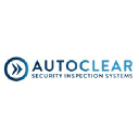 Autoclear, LLC