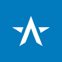 AutoLeadStar