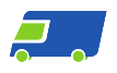 Automania