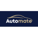 AUTOMATE LENDING