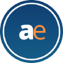 Automation Experts
