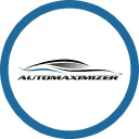 AutoMaximizer, Inc.