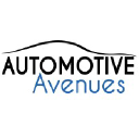 Automotive Avenues LLC