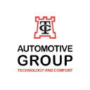 Automotive Group