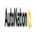 AutoNation Dodge Ram Arapahoe