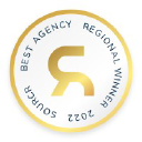 Automotive Recruitment Australia