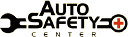 Auto Safety Center