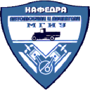 Autoscience