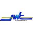 Auto Warehousing
