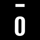 Auxano