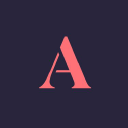 Auxly