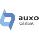 Auxo Solutions LLC