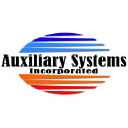 Auxiliary Systems Inc