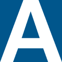 Apothekerversorgung Schleswig-Holstein
