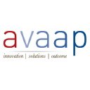 Avaap