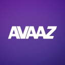 Avaaz