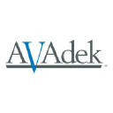 Avadek
