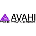 Avahi