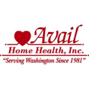 Avail Home Health