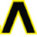 Avala Express LLC