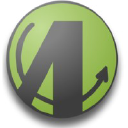 Avalanche Technology