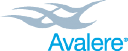 Avalere
