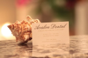 Avalon Dental