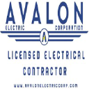 AVALON ELECTRIC