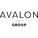 Avalon Group