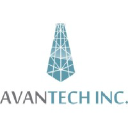 Avantech