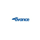 AVANCE, Inc.