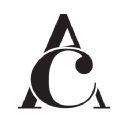 Avance Cabinetry Inc
